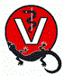 Logo von Kornelis Biron
