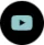 Youtube Link